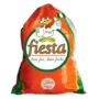 FIESTA CHICKEN 1.5KG