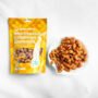 Marinated Cashews & Almond Mix 200G