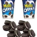 MINI OREO COOKIES CUP 115