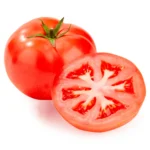 organic-cherry-tomatoes
