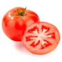 organic-cherry-tomatoes