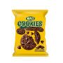 WAO COOKIES CHOCOLATE FLAVOUR 38G
