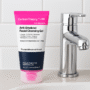 Carbon Theory Anti Breakouts Facial Cleansing Gel 150ml