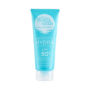 Bondi Sands Hydra UV Protect SPF 50+ Body Lotion 150ml