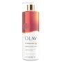 Olay Niacinamide Age Defying Body Lotion 17Fl oz 502ml