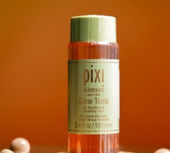 Pixi Glow Tonic 100ml