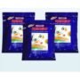 Renew Renew Instant Cold Water Starch x 10 sachets