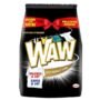 WAW CLASSIC PWD Pro 800g + 1 130 gm soap