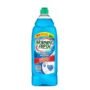 Morning Fresh DISHWASHING LIQUID (Antibacterial) - 450ML