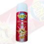 Bnc Mosquito Spray Insecticide