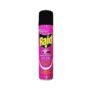 Raid Multi-Purpose Insect Killer Insecticide 300ml - 2 Pieces