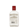 Smirnoff Red 20cl