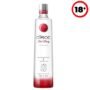 Ciroc Red Berry 1L