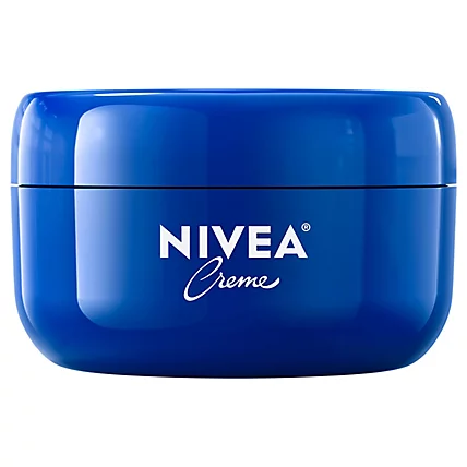 NIVEA Moisturizing