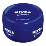 NIVEA Moisturizing Cream