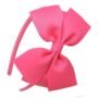 ALICE BOW HAIR BAND