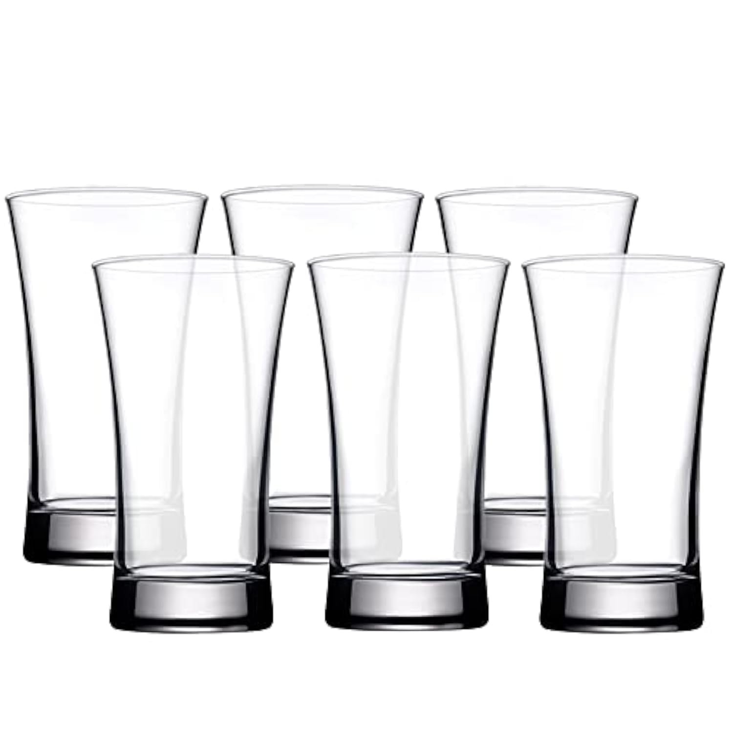 AZUR GLASS CUP PCS