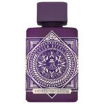 AFTER EFFECT EXTRAIT DE PARFUM 80ML