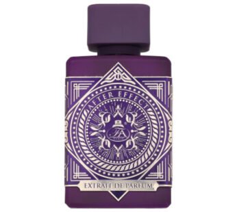 AFTER EFFECT EXTRAIT DE PARFUM 80ML