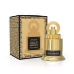 Asaya Gold Essence