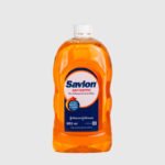 SAVLON ANTISEPTIC 250ML