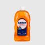 SAVLON ANTISEPTIC 750ML