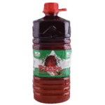 BANGA RED PALM OIL 2 LTS