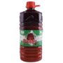 BANGA RED PALM OIL 2 LTS