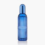 COLOUR ME BLUE 90ML