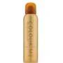 COLOUR-ME-GOLD_BODYSPRAY