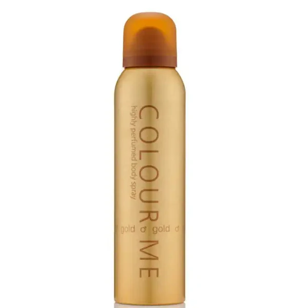 COLOUR-ME-GOLD_BODYSPRAY