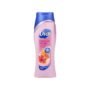 Dial Hibiscus Water Hydrating Body Wash 621ml