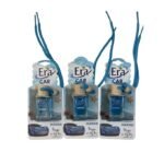 ERA CAR AIR FRESHENER MARINE 10ML