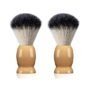 EXCLUSIVE SHAVING BRUSH