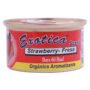 EXOTICA STRAWBERRY FRESA AIR FREASHENER