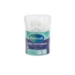 Enfresh Oral Complete Clean Floss x50