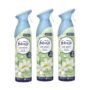 FEBREEZE AIR MIST WHITE JASMINE 185ML