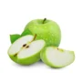 FRESH GREEN APPLE