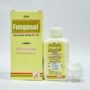 FUNGUSOL MICONAZOLE NITRATE B.P 2% LOTION