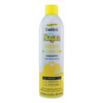 FAULTLESS NIAGARA LEMON SCENTS 585ML