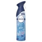 FEBREZE AIR MIST LENOR FRESH 300ML
