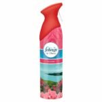 Febreze Air Mist Thai Orchid
