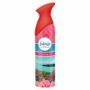 Febreze Air Mist Thai Orchid