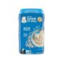 GERBER CEREAL FOR BABY (RICE) 454G