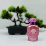 ALPHA NICOLE OPULENT PINK PARFUM 30ML