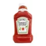 HEINZ TOMATO KETCHUP SIMPLY 1.25KG