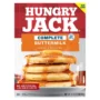 HUNGRY JACK COMPLETE BUTTERMILK PANCAKE