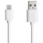 MICRO CABLE 2M