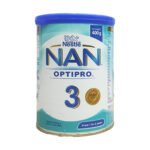 NAN OPTIPRO 3 400G