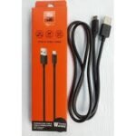 NEW AGE MICRO SYNC 2A CABLE